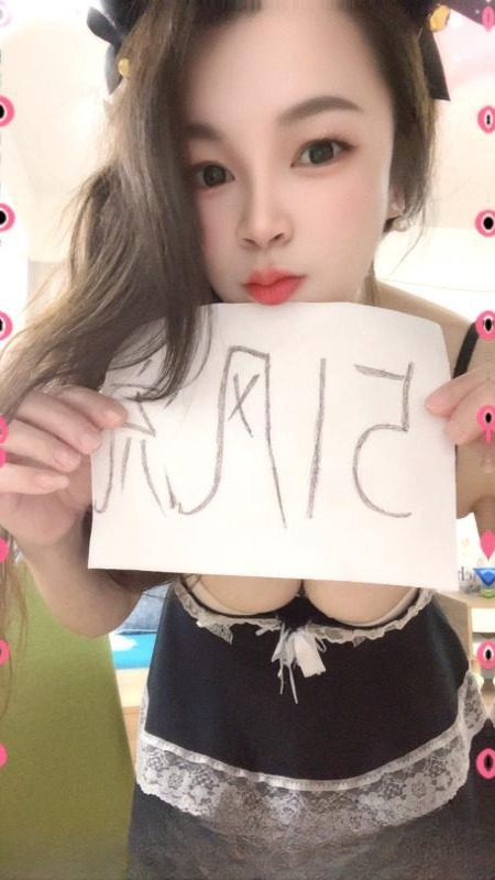 巨乳情趣好服务推荐