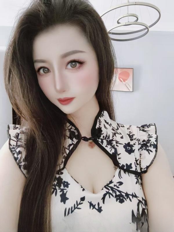 天河水床 图 2