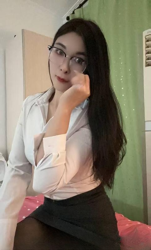 河西服务系少妇