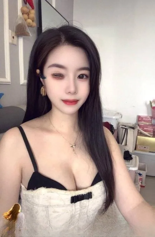 张江念念老师 图 2