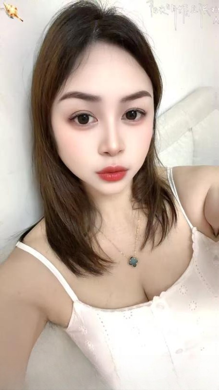 普陀少妇小梦 图 3