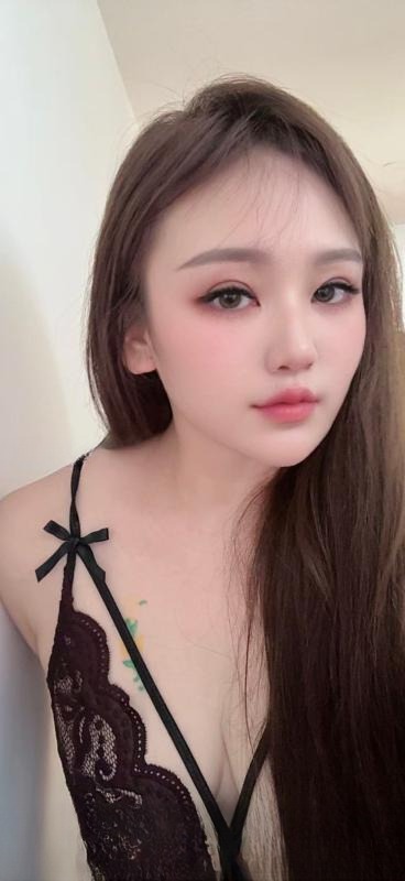 宝安大奶小甜甜 图 2