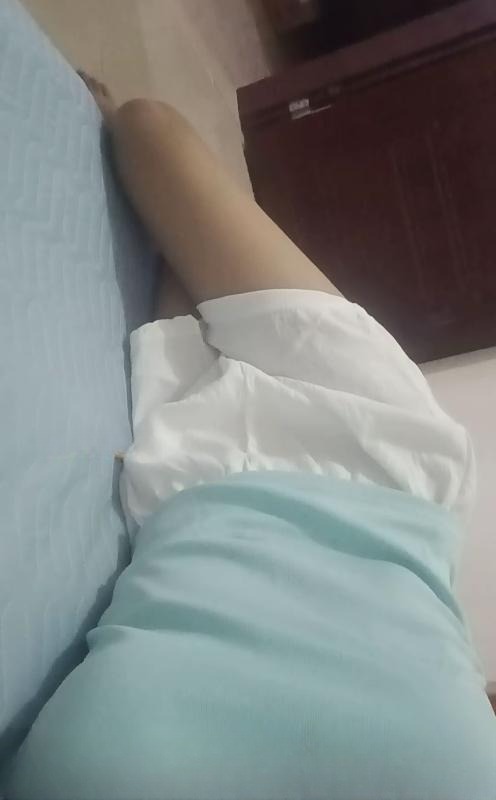 雁塔南郊杨家小少妇 图 3
