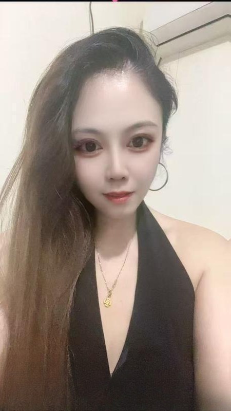 蜀山风骚御姐 图 2