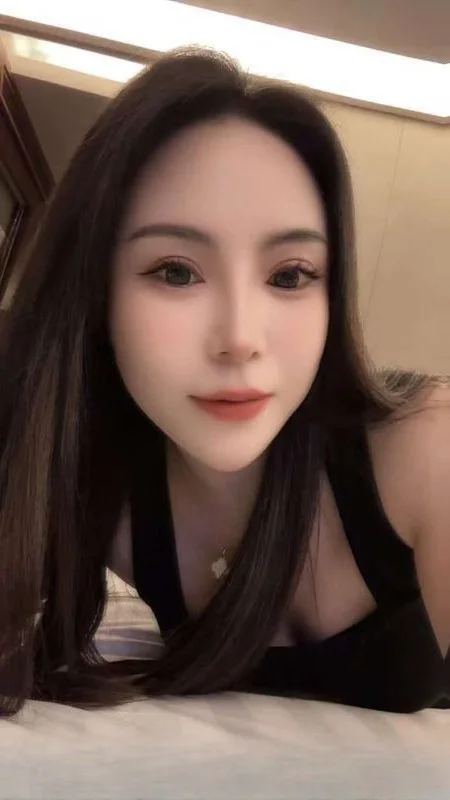 武清黑长直少妇