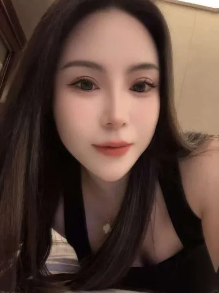 武清黑长直少妇