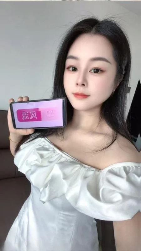 风骚主动悦悦