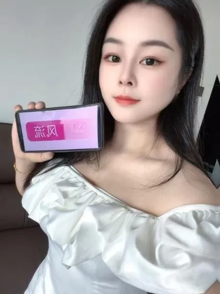 风骚主动悦悦