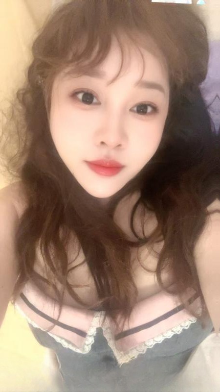 仓山大奶少妇九九