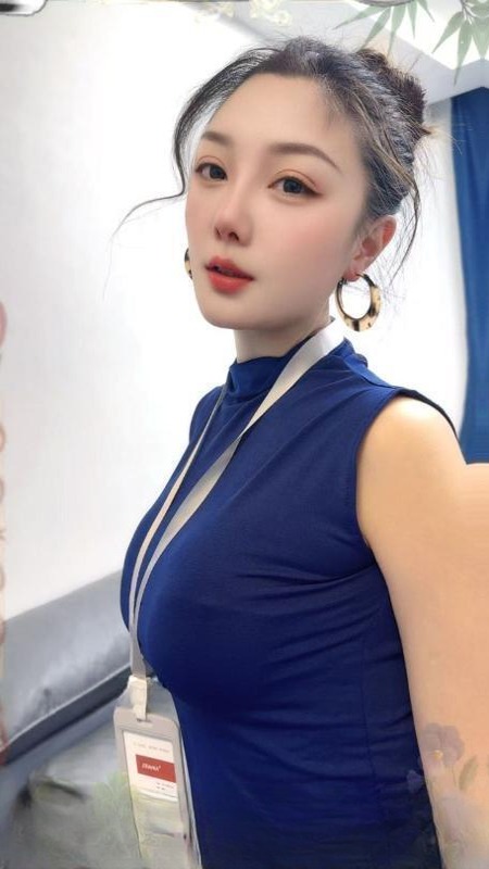 小野猫甜甜 图 3