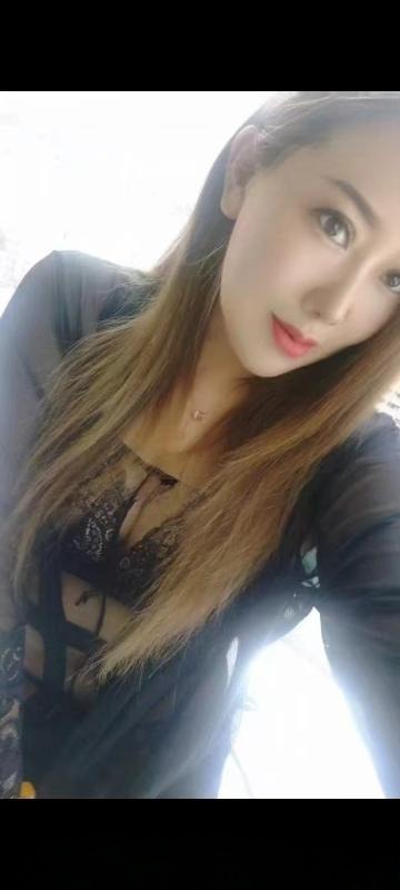 品味包河骚货妞妞 图 2