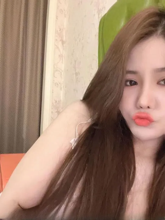 大连奶大屁股