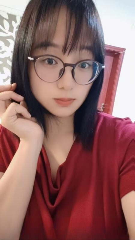 五华巨乳G奶 图 4