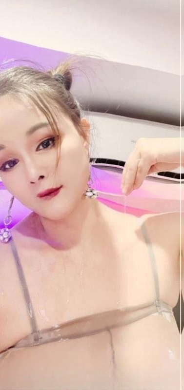 余杭熟女三通女王 图 4