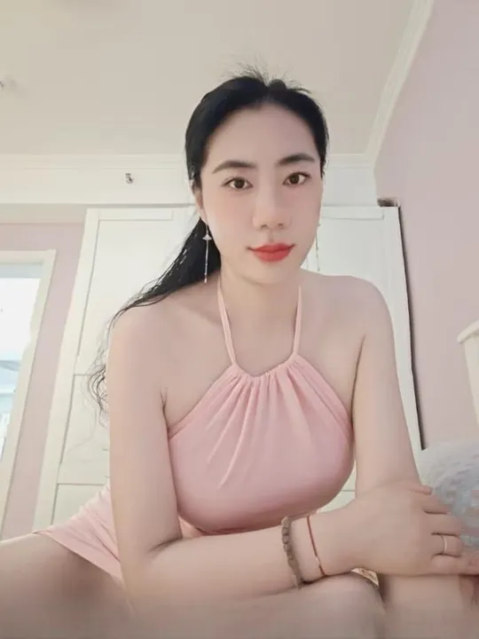 丰台区风骚大奶骚妇