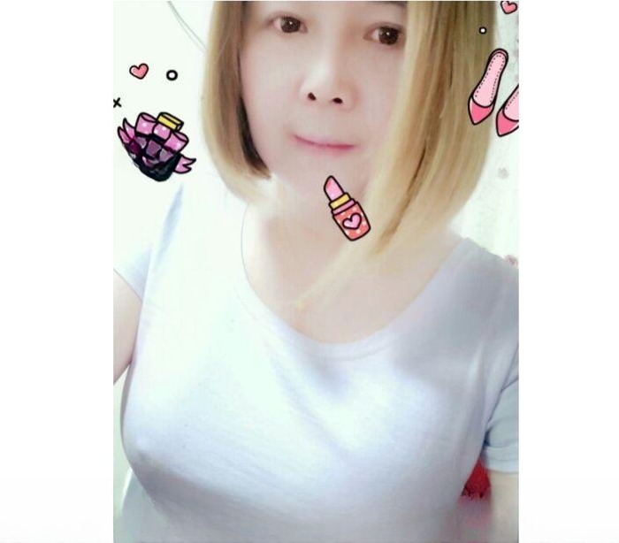 南京南站兼职姐姐 图 2