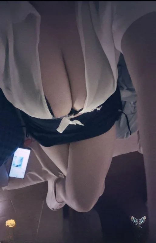 松江F奶 图 3