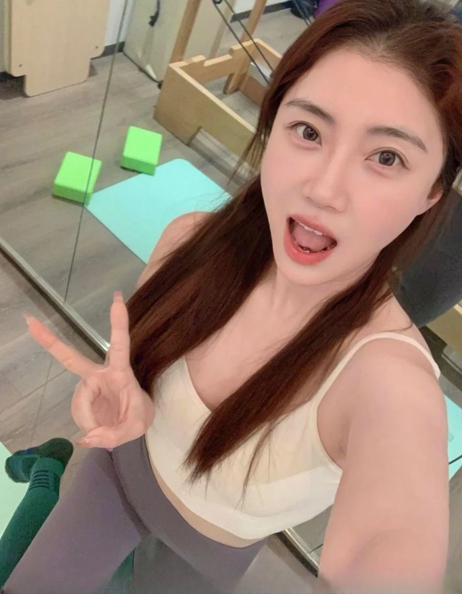 大奶茉莉 图 2