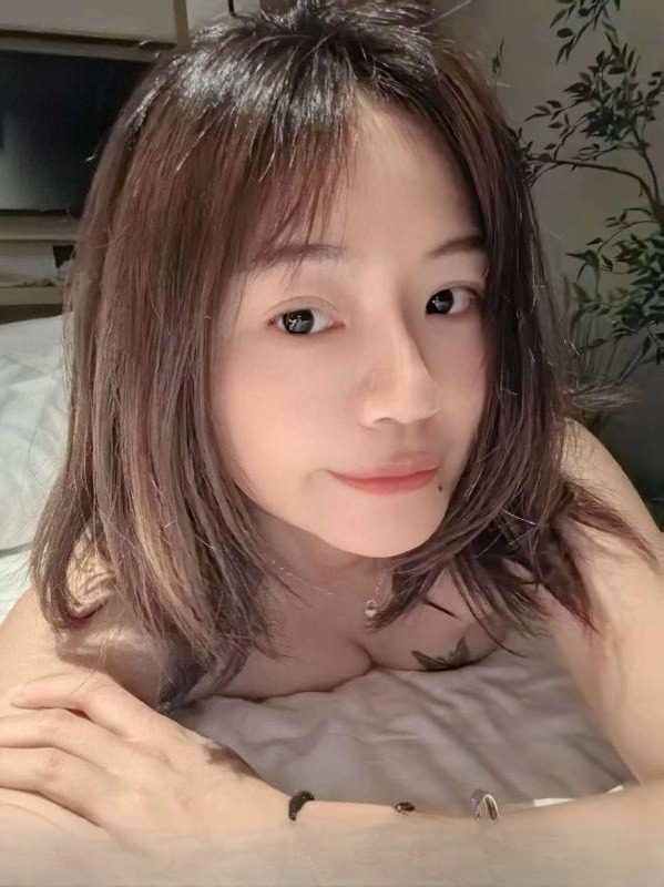 妩媚妖娆小姐姐
