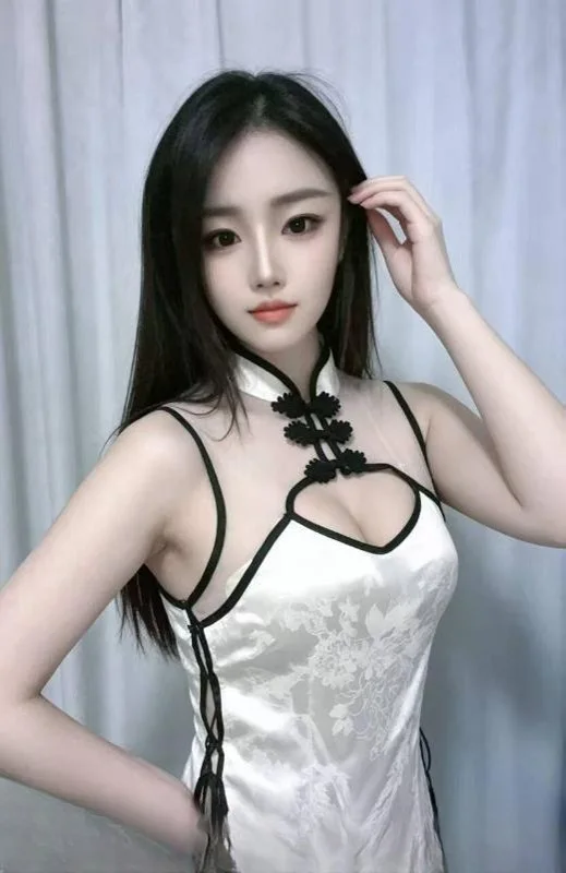 长沙雨花区个人兼职 图 2