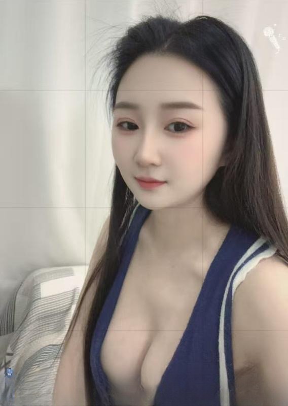 蛇腰大奶小骚妇 图 3