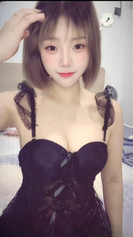 宝安性感小叮当 图 3