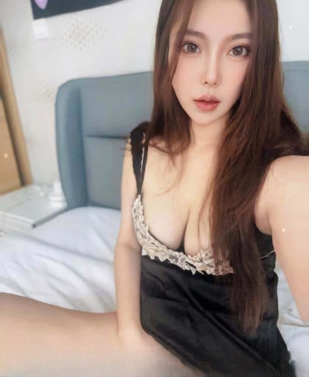拱墅区小水娃 图 3