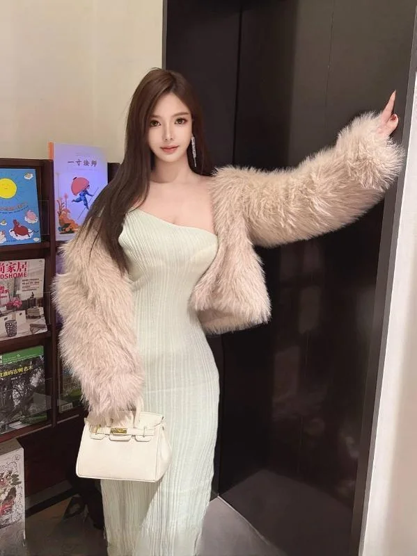 上海服务王  阿媚 图 3