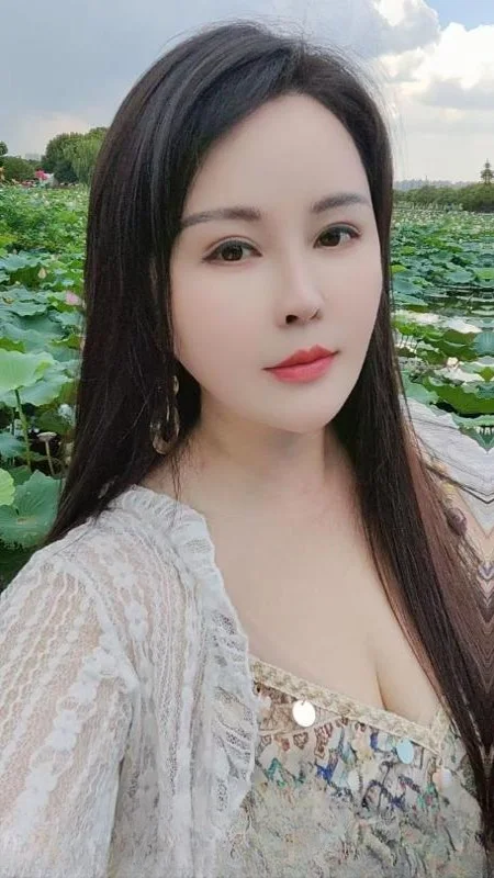 丰满少发服务好