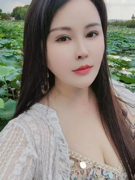 丰满少发服务好