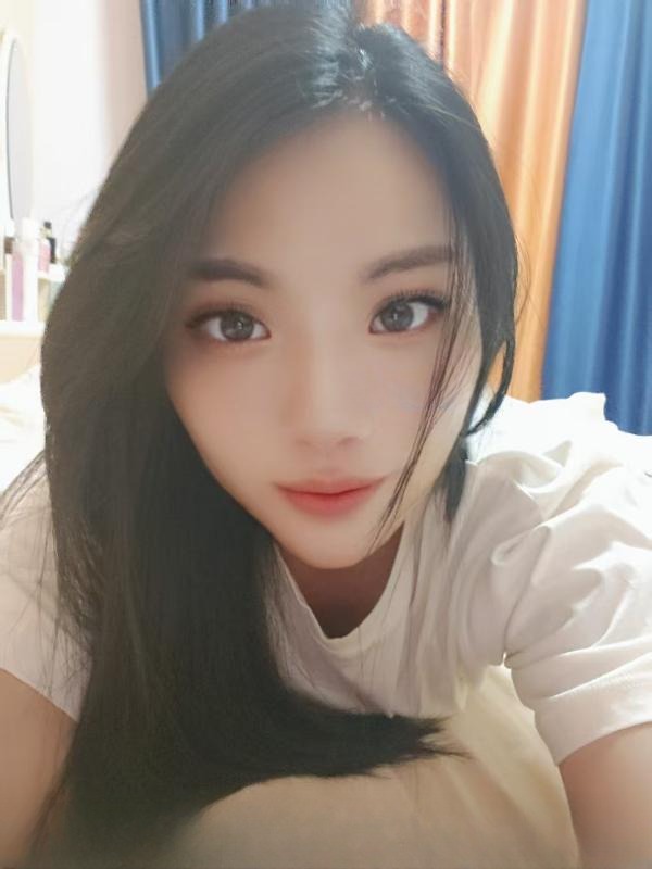 双飞厦门姐妹花