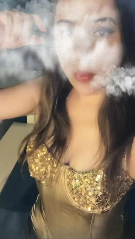 水床+抓龙筋