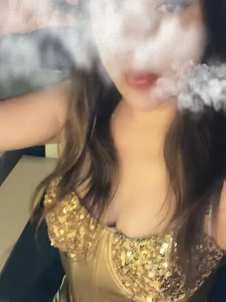 水床+抓龙筋