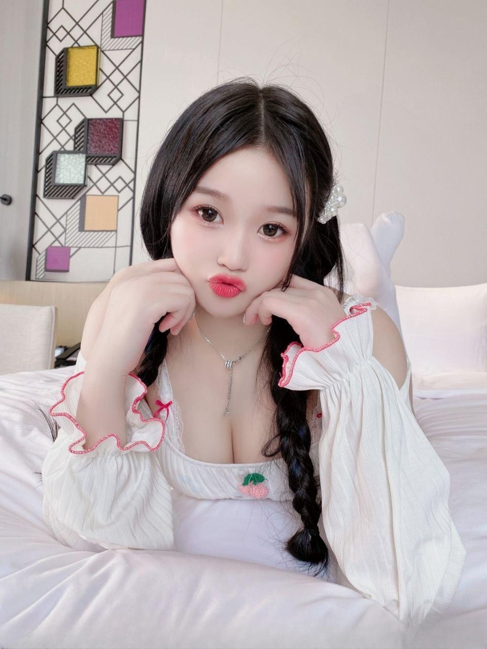 魅惑小仙女 图 2