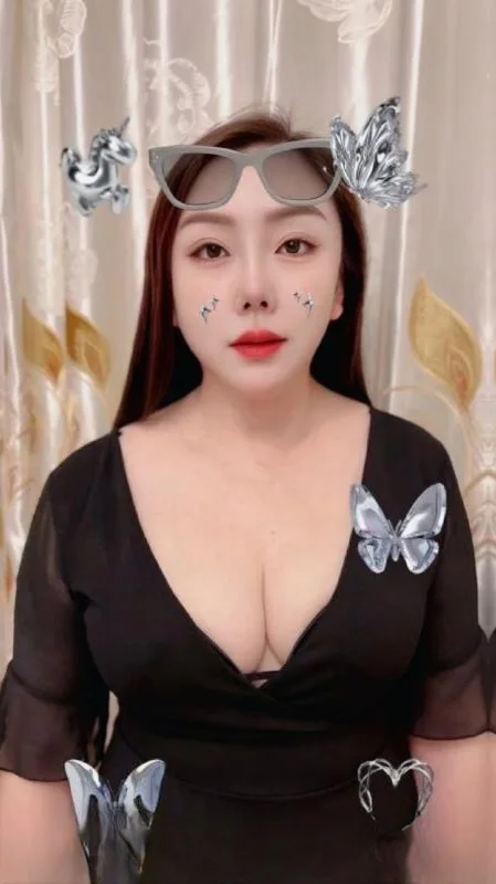 萧山巨臀泄火骚妇 图 3