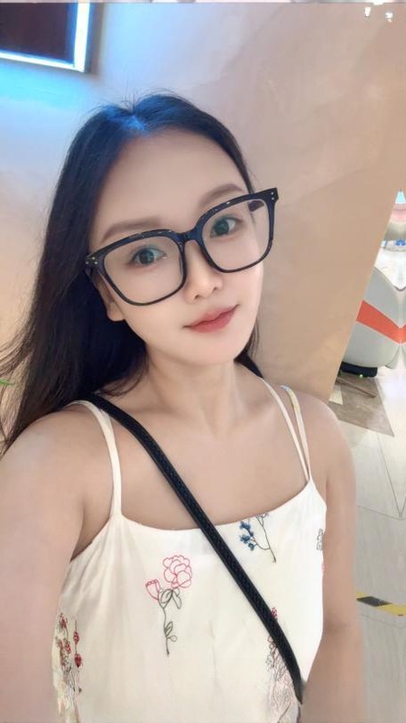 白云潇潇 图 2