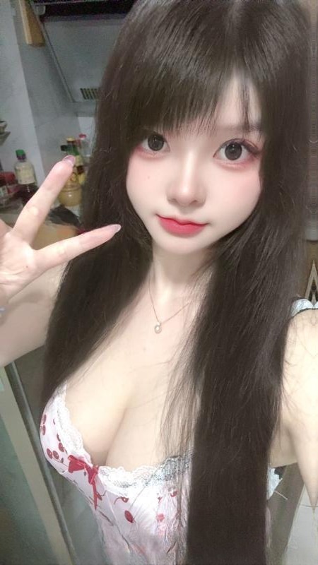 坂田女友闹闹 图 2