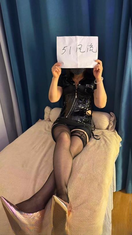 艾米S老师调教记