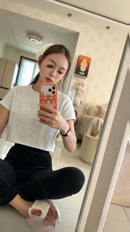 小鱼儿回归 图 3