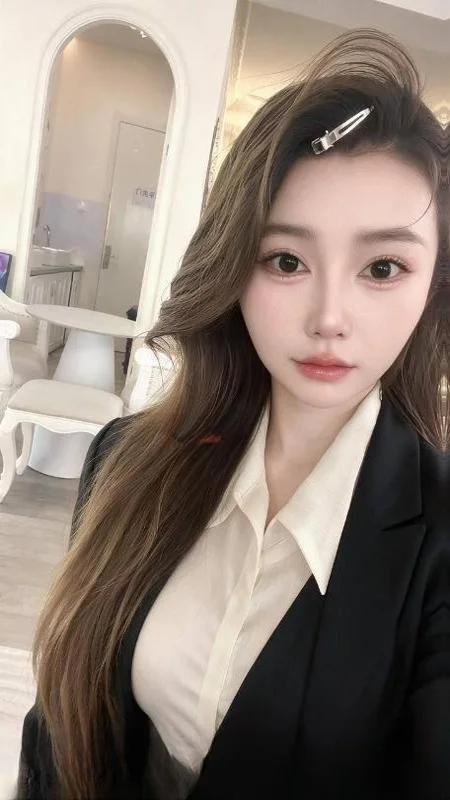 蛋蛋后天然C熊新菜 图 3