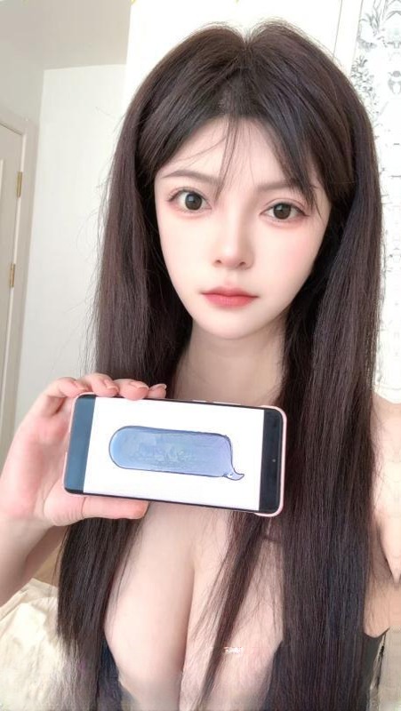 朝阳三点粉大胸妹子