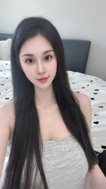 金水区情趣御姐知梦