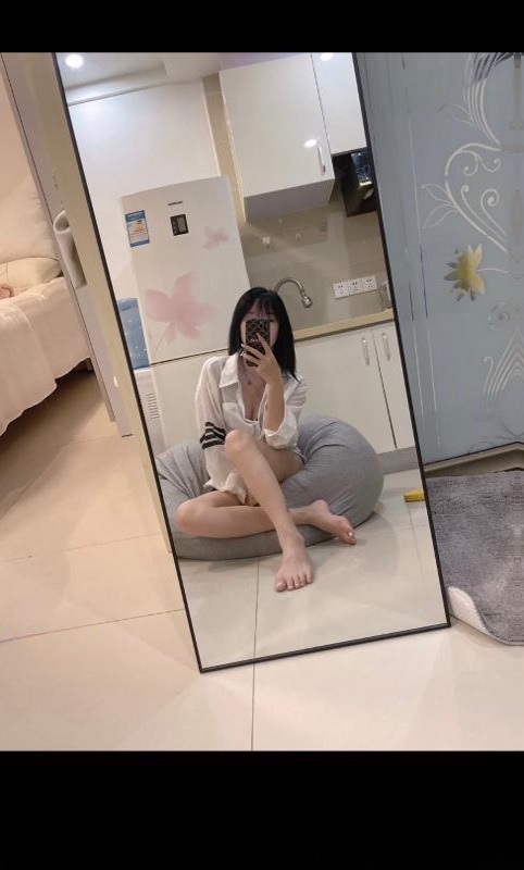滘口思敏 图 4