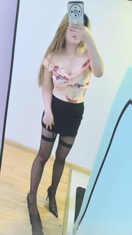包河区服务一流悠悠 图 2