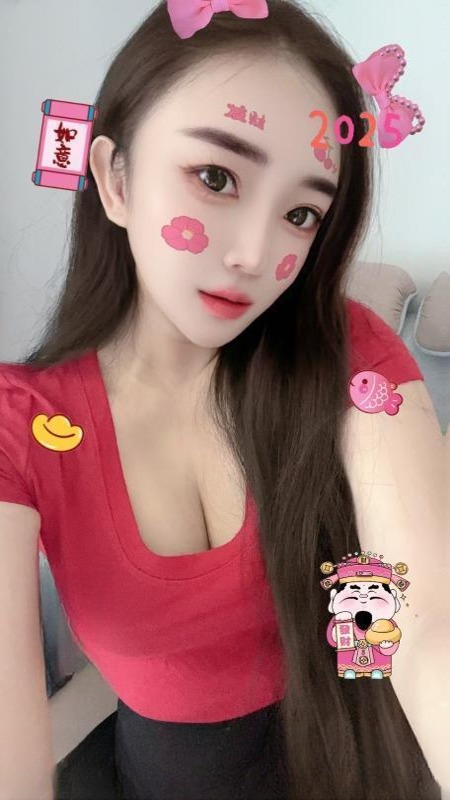 吴中区居家水磨 图 2