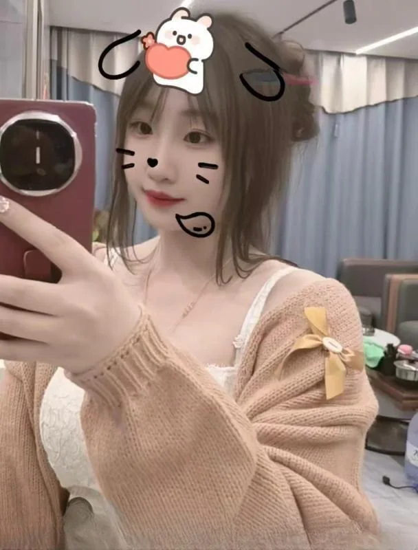 铁西小萝莉 图 3