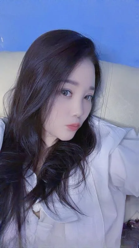 成华御姐少妇茉莉 图 2