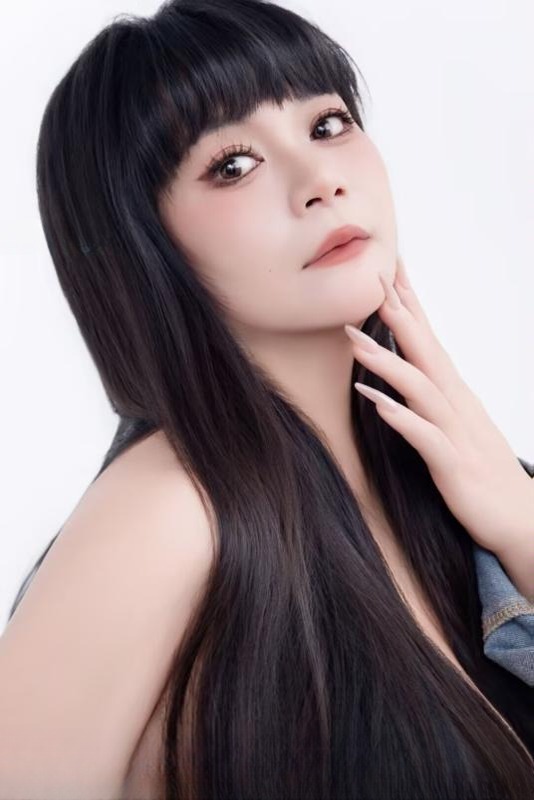 昆明波霸熟女燕子 图 3