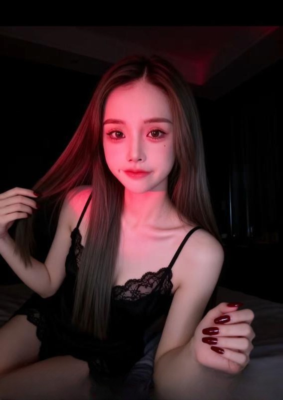 C奶少妇九儿 图 2