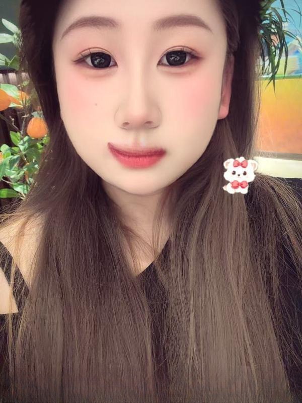 双合冉宝贝 图 4